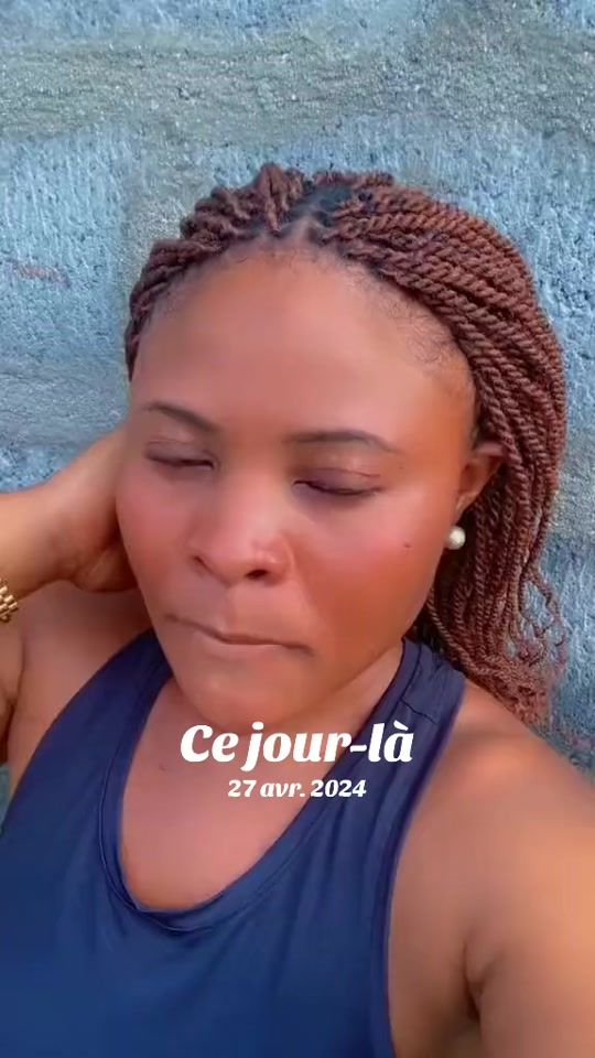 TikTok video thumbnail by rachelessmasamuna