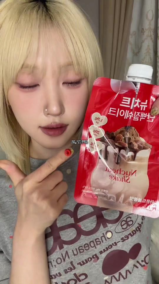 TikTok video thumbnail by hxewou_