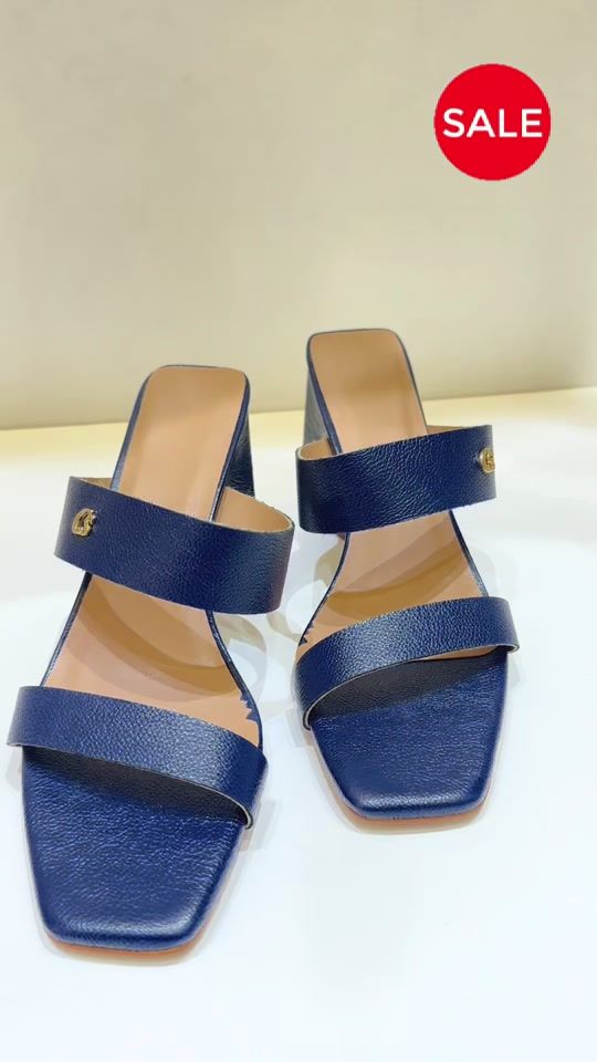 TikTok video thumbnail by carmen.steffenssu