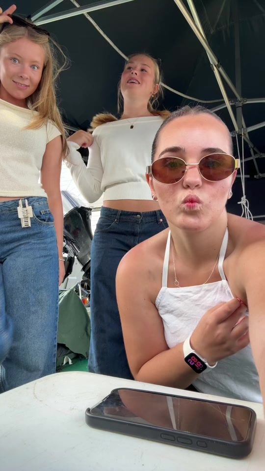 TikTok video thumbnail by hollycarmichael.x