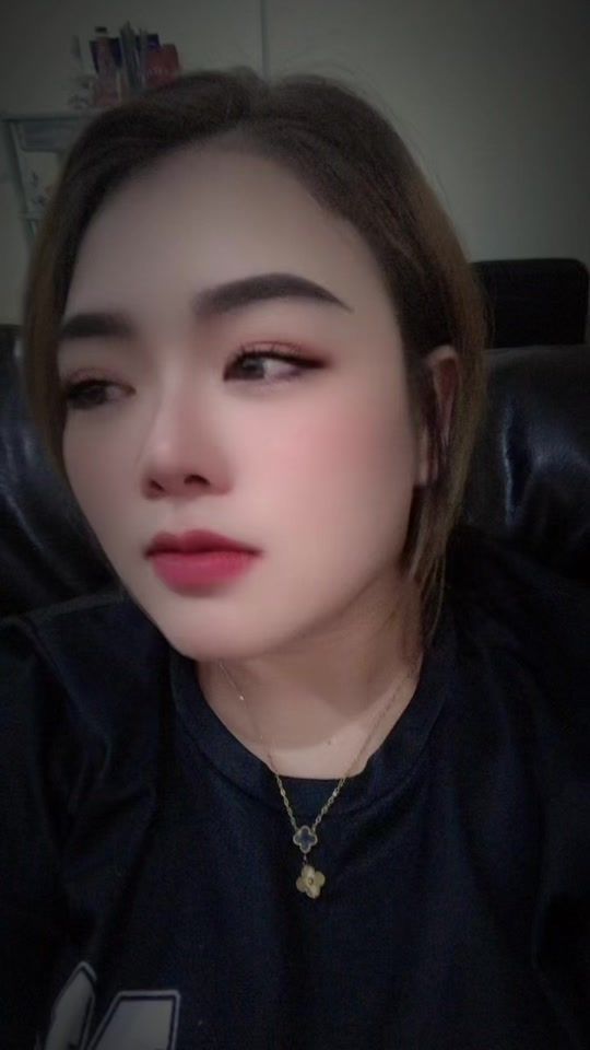 TikTok video thumbnail by veeda6715