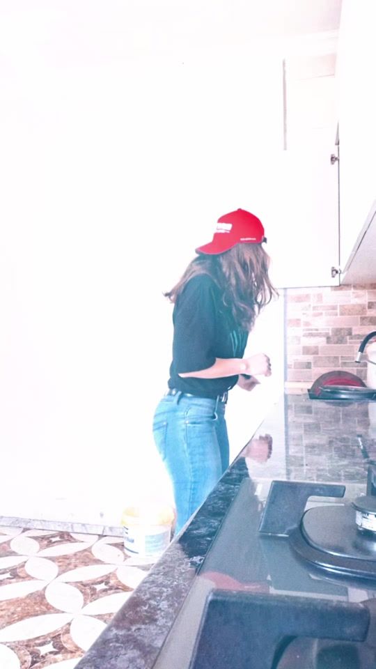 TikTok video thumbnail by mado5207