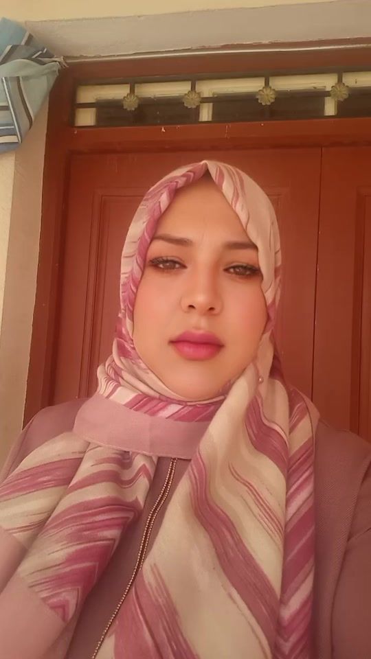 TikTok video thumbnail by manomanoura25