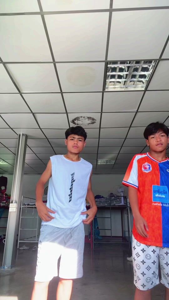 TikTok video thumbnail by ig.denphum_54