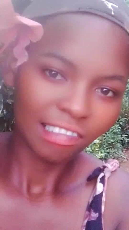 TikTok video thumbnail by user7191000660268