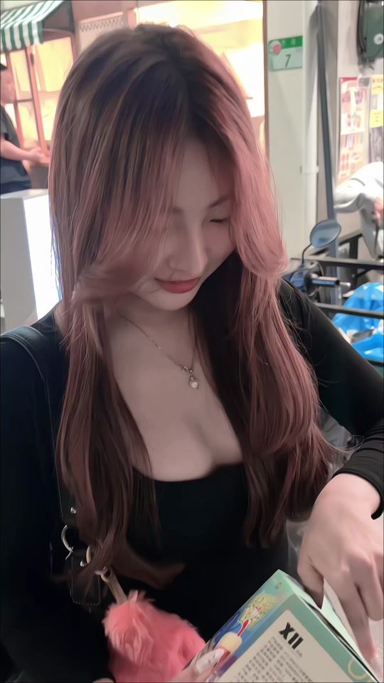 TikTok video thumbnail by slin1.19