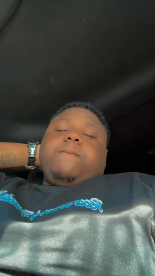 TikTok video thumbnail by ajstreetking