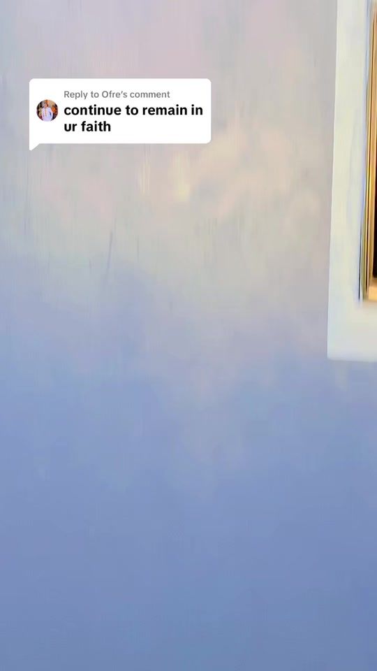 TikTok video thumbnail by man.azarro