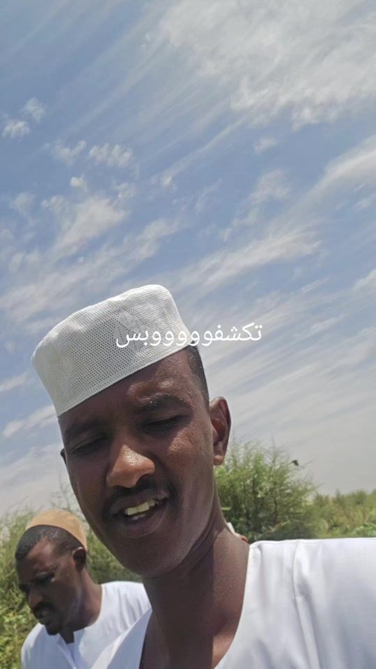 TikTok video thumbnail by farhna897