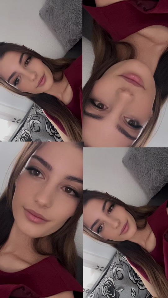 TikTok video thumbnail by melisa_hxh_23