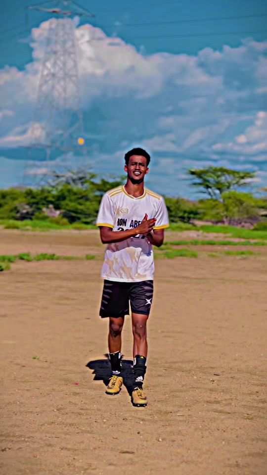 TikTok video thumbnail by mandiaz44