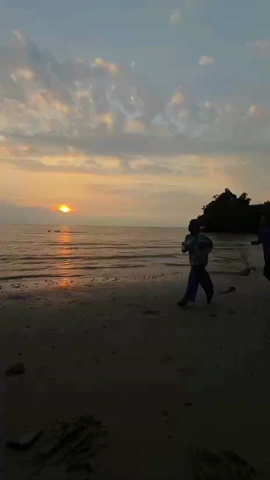 TikTok video thumbnail by aku__hans