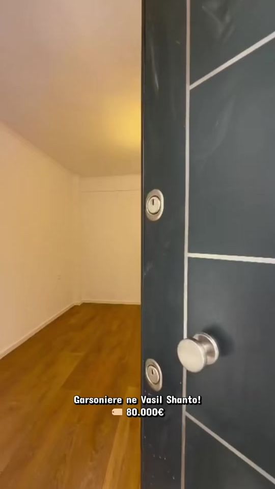TikTok video thumbnail by gresilda.murja