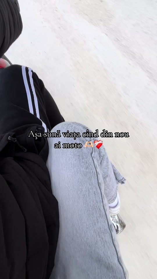 TikTok video thumbnail by 7_.iaric._7