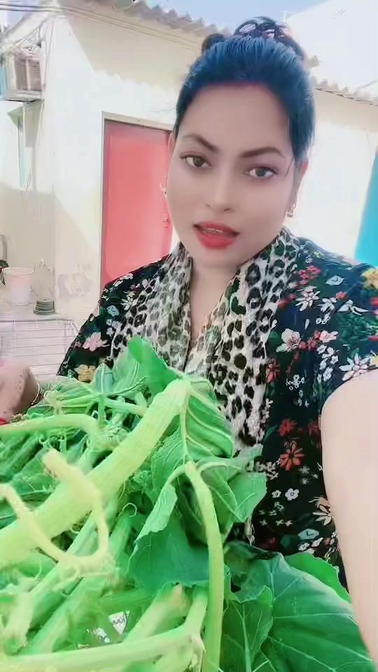 TikTok video thumbnail by rumana_55