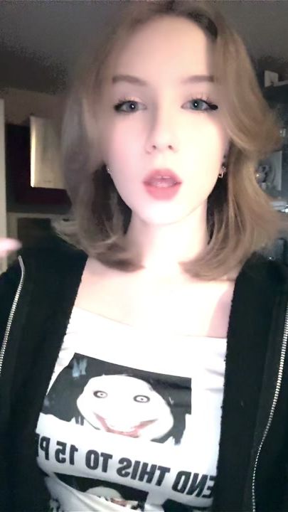 TikTok video thumbnail by ehpolian