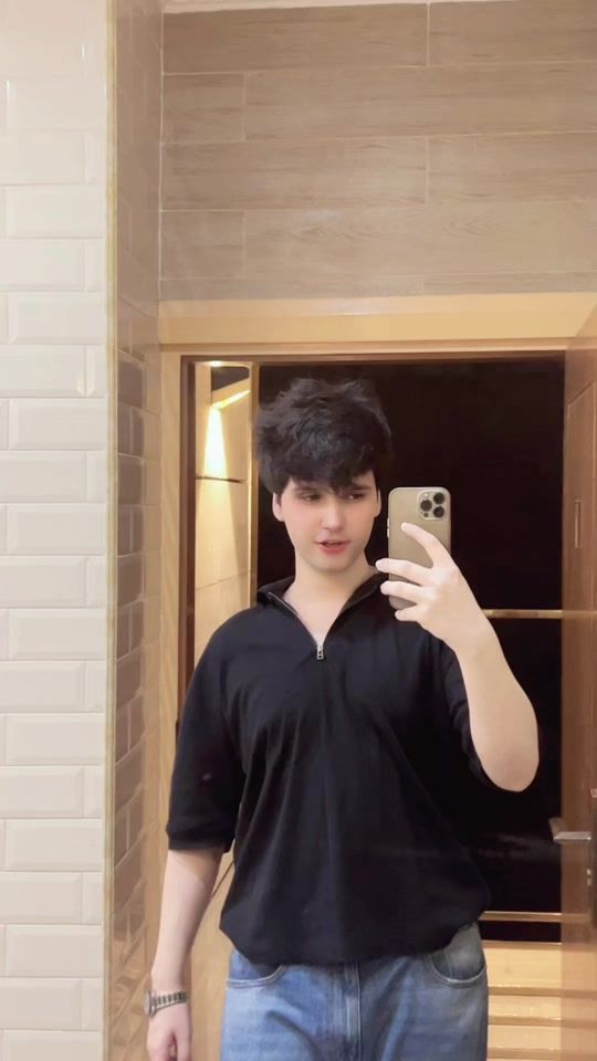 TikTok video thumbnail by harry_khanz