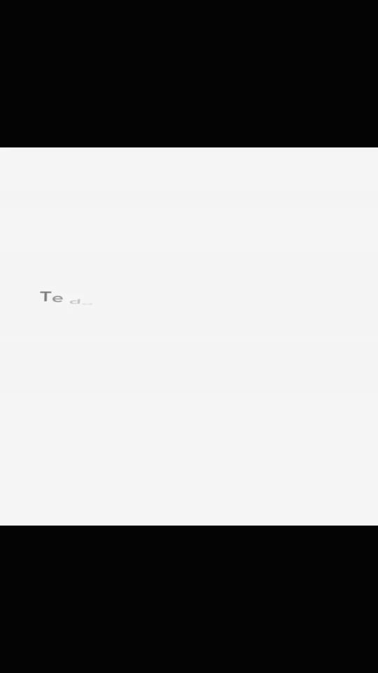 TikTok video thumbnail by soyderramos