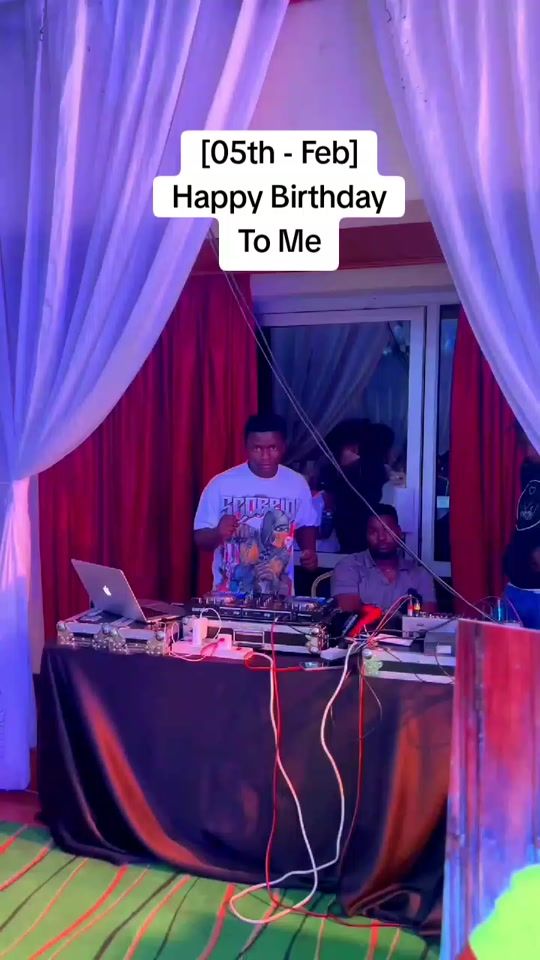 TikTok video thumbnail by djseniorm1