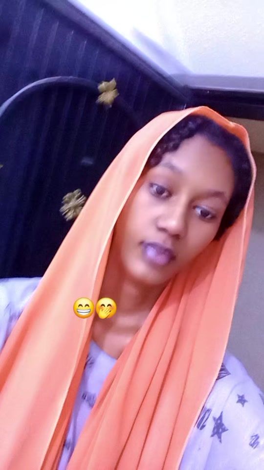 TikTok video thumbnail by hayat.arsi.assall
