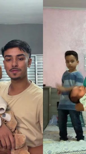 TikTok video thumbnail by gabriel_barbosaz