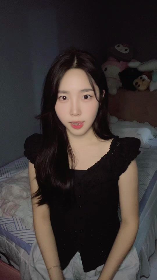 TikTok video thumbnail by swings._.s