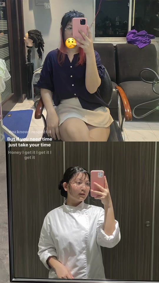 TikTok video thumbnail by lonelone1420
