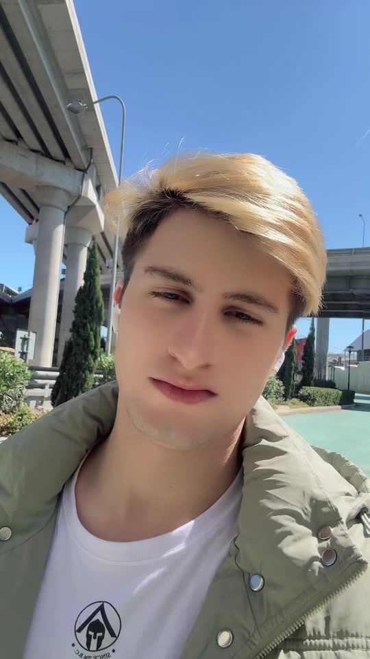 TikTok video thumbnail by elonhanry