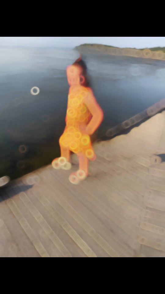 TikTok video thumbnail by 1020.po