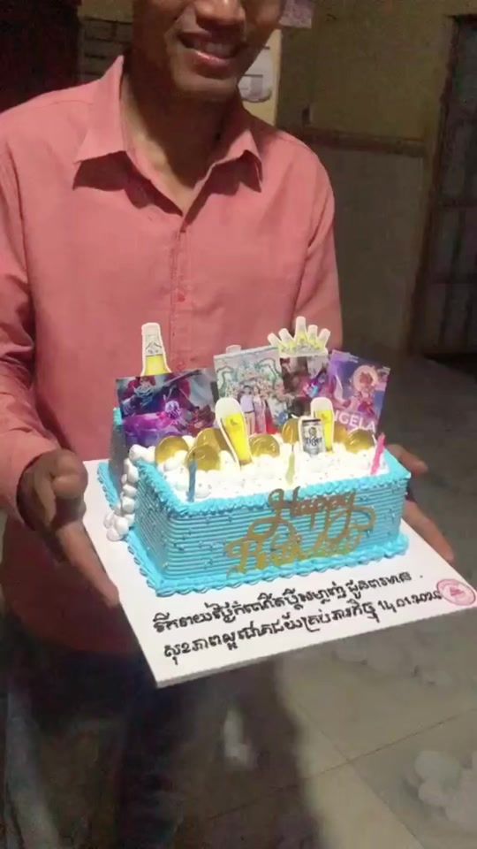 TikTok video thumbnail by ounmadam