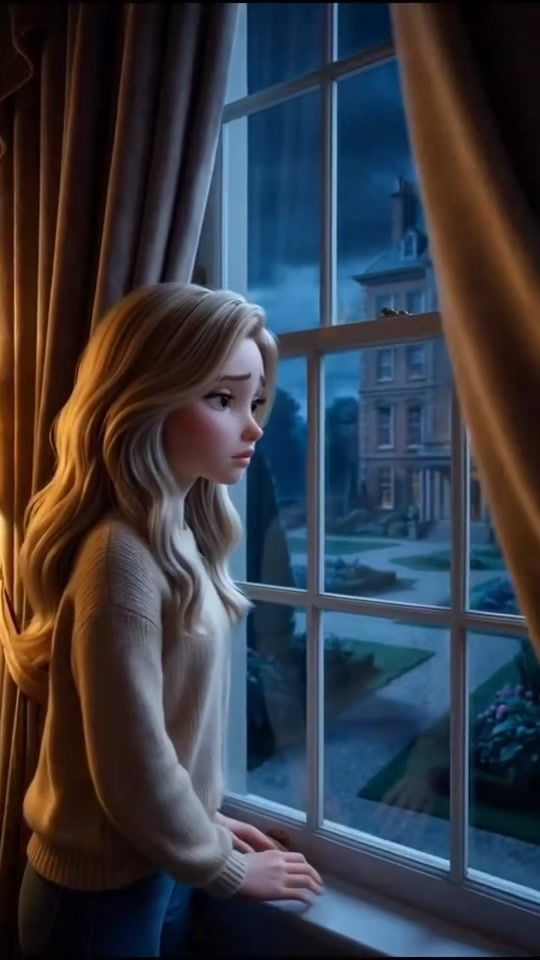 TikTok video thumbnail by miniii075