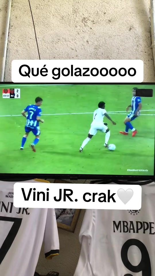 TikTok video thumbnail by anner.cabulla