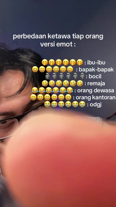 TikTok video thumbnail by fs4yaa