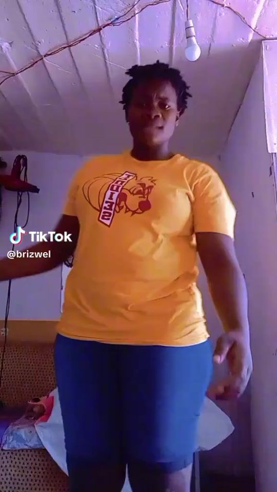 TikTok video thumbnail by brizwel4