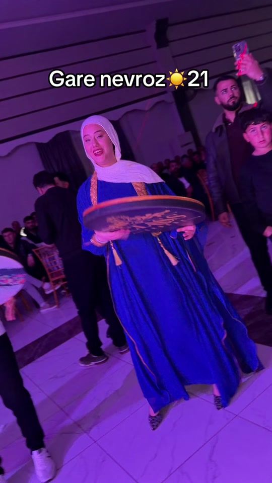 TikTok video thumbnail by sidargezer.21