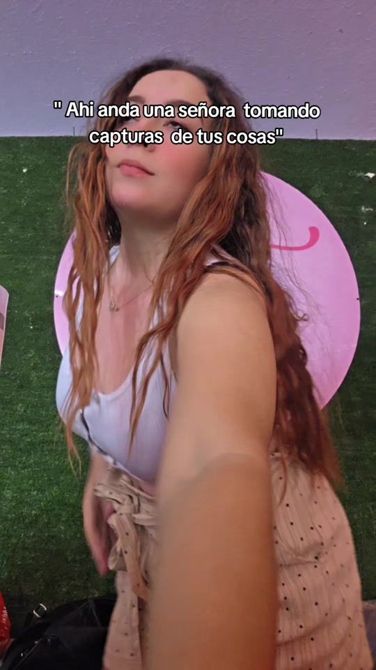 TikTok video thumbnail by beronicaramirez1