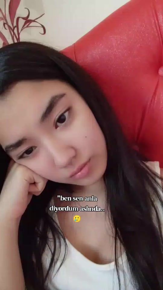 TikTok video thumbnail by esmer_943