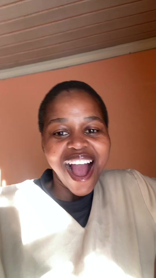TikTok video thumbnail by secluded_hair_therapy