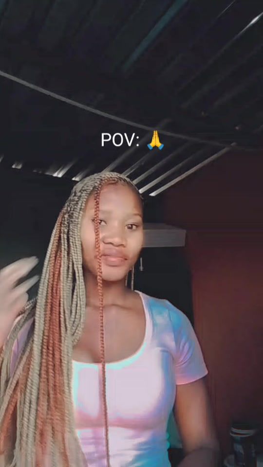 TikTok video thumbnail by kedishahanes