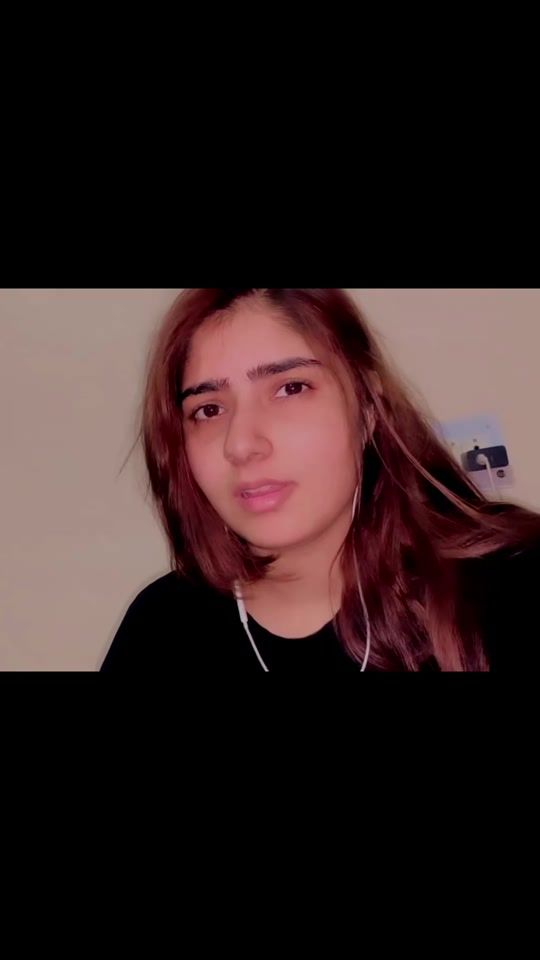 TikTok video thumbnail by zarnishbabarr