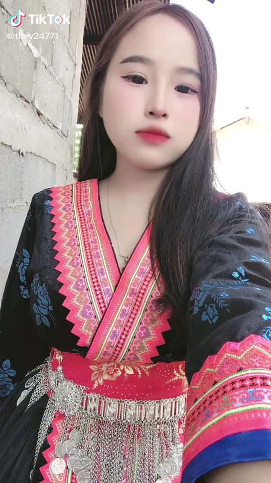 TikTok video thumbnail by sklpb3932