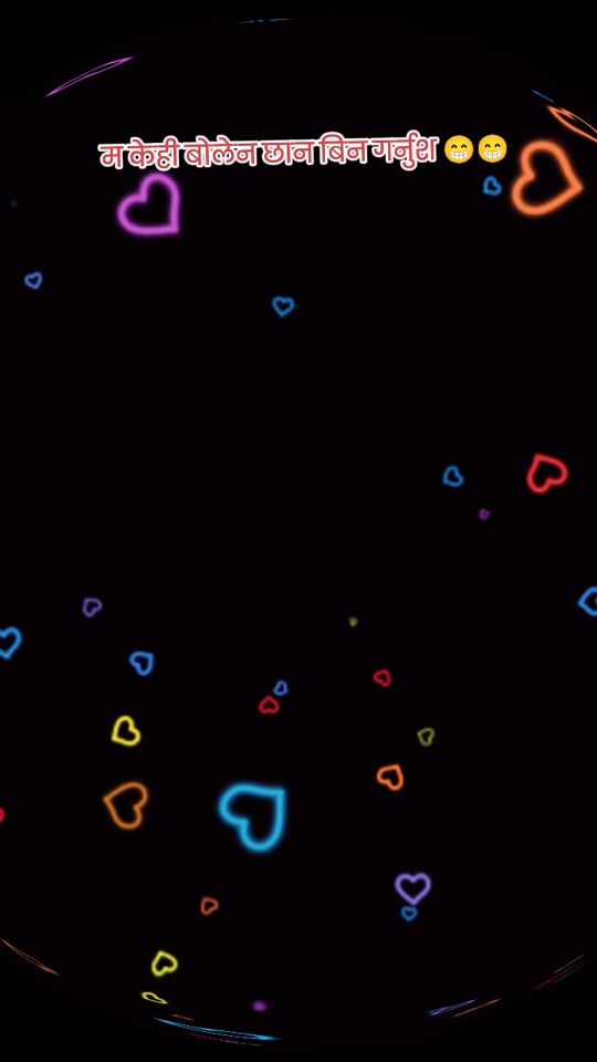 TikTok video thumbnail by roni_sunar
