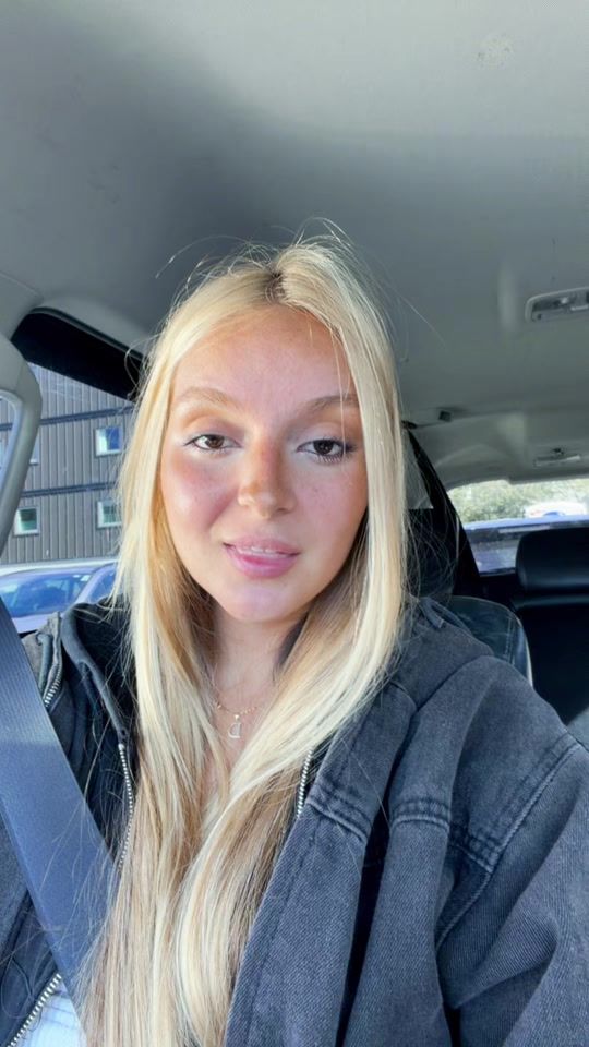 TikTok video thumbnail by ninaqk