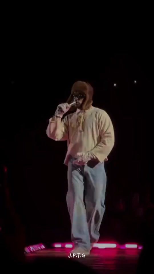 TikTok video thumbnail by j.p.t.g