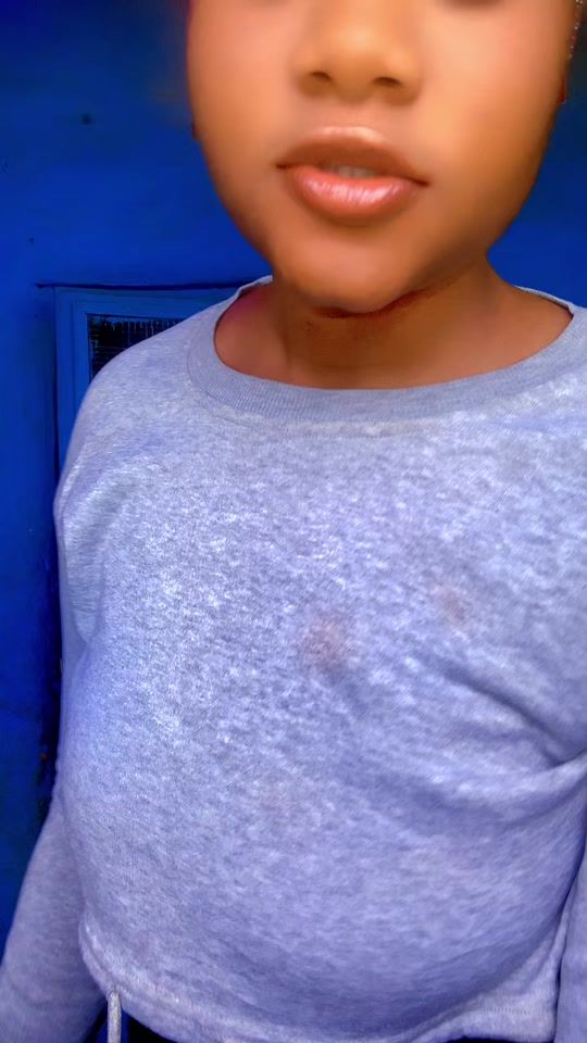 TikTok video thumbnail by userhafisah