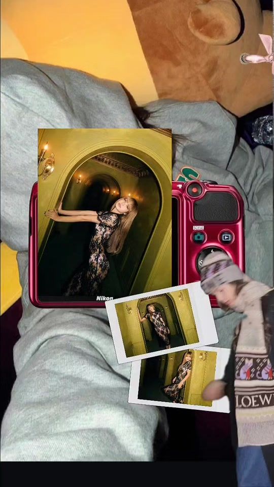 TikTok video thumbnail by imlloudd