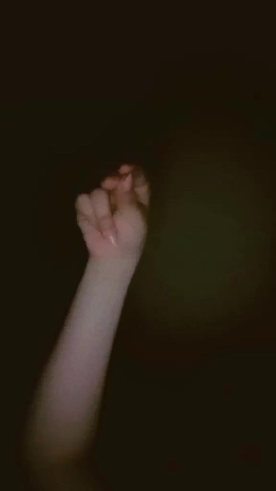 TikTok video thumbnail by m._24a