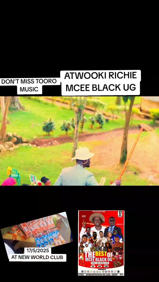 TikTok video thumbnail by honblackali