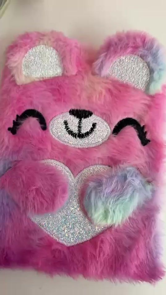 TikTok video thumbnail by msimbionline