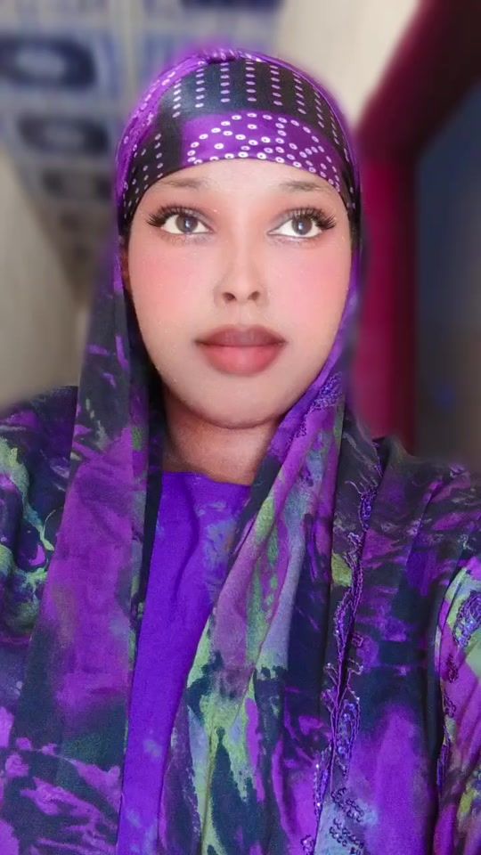 TikTok video thumbnail by azmiithah